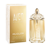 Mugler Alien Goddess Classic EDP Spray (W)
